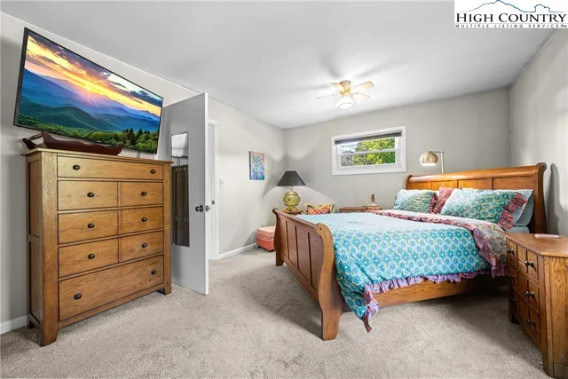 $339,000 | 350 North Main Street, Jefferson, NC 28640