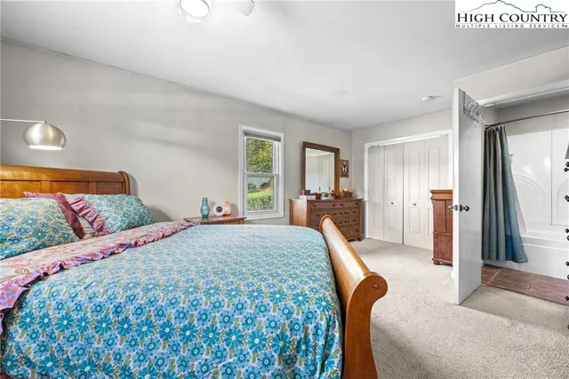 $339,000 | 350 North Main Street, Jefferson, NC 28640