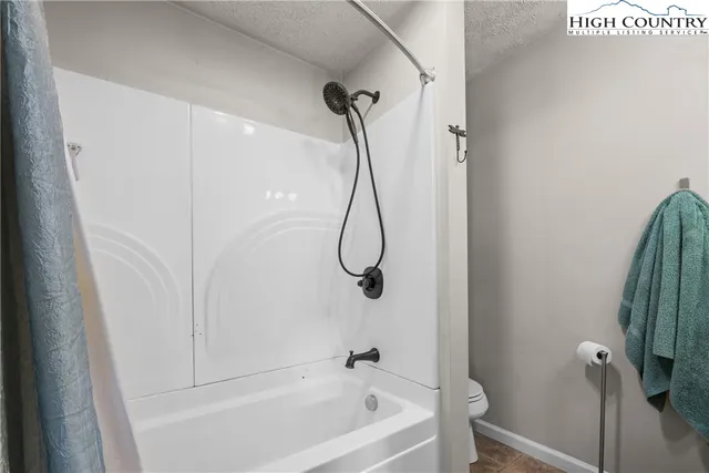 $339,000 | 350 North Main Street, Jefferson, NC 28640