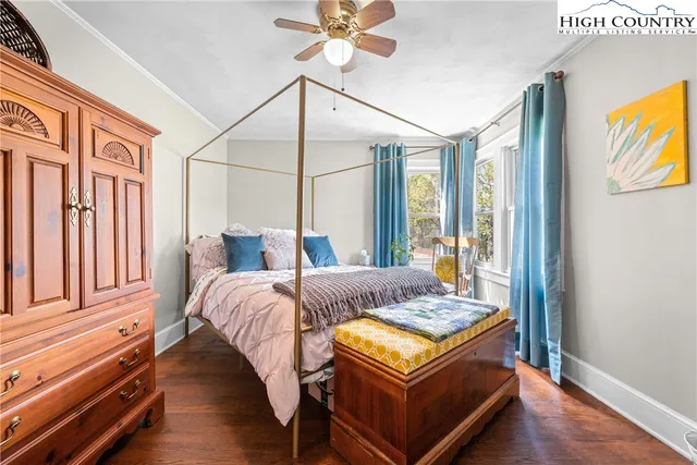 $339,000 | 350 North Main Street, Jefferson, NC 28640