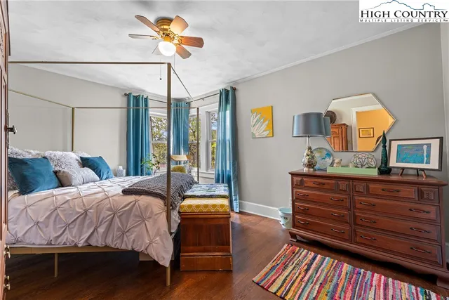 $339,000 | 350 North Main Street, Jefferson, NC 28640