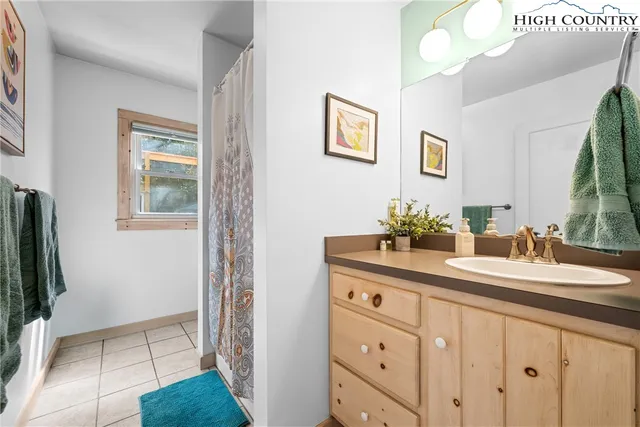 $339,000 | 350 North Main Street, Jefferson, NC 28640