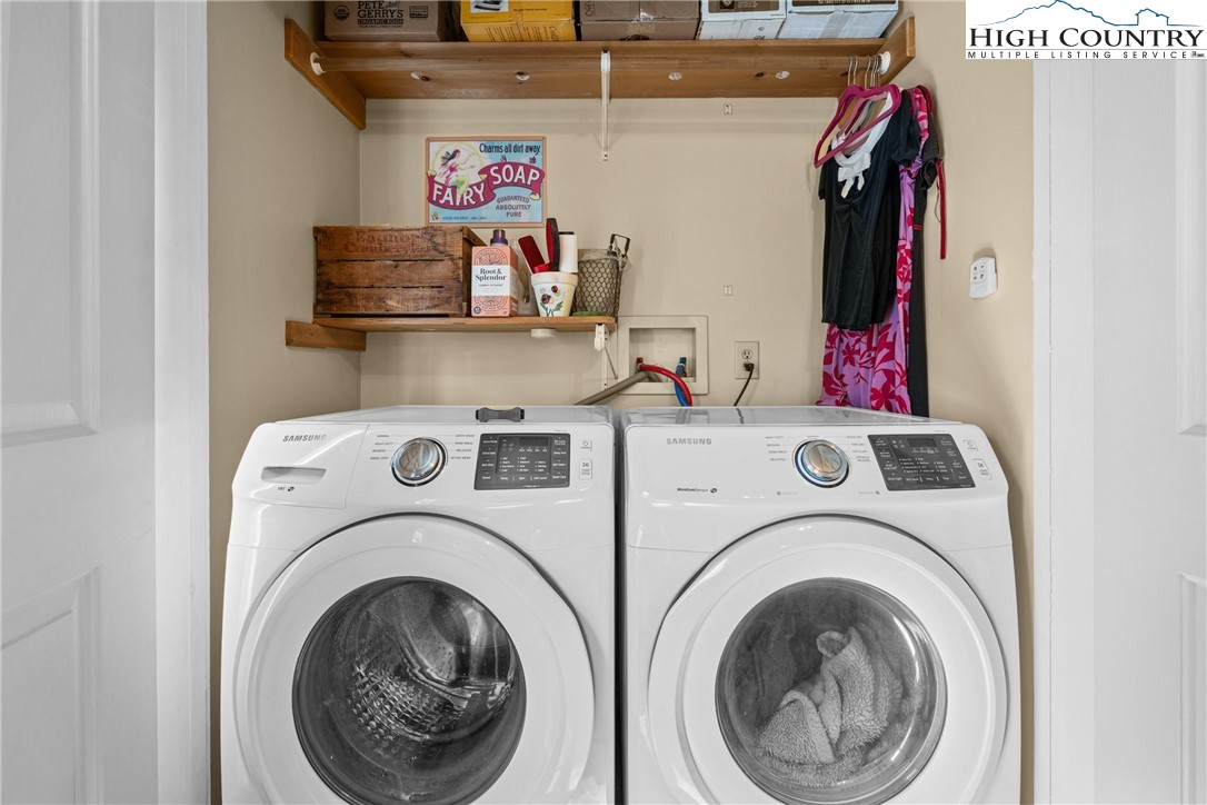 350 North Main Street Jefferson, NC 28640 - Photo 24 of 39