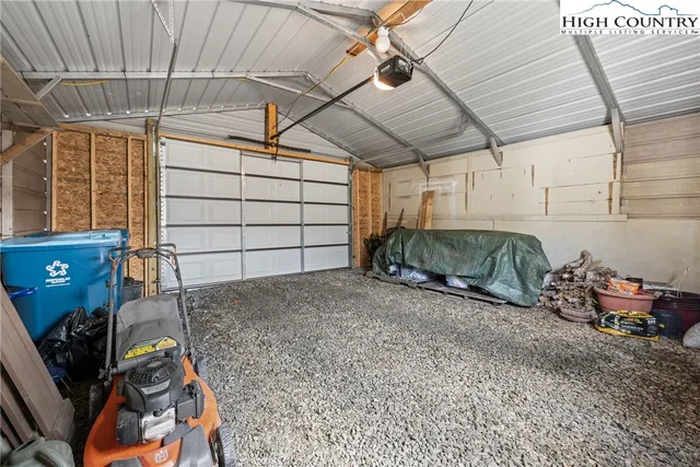 $339,000 | 350 North Main Street, Jefferson, NC 28640