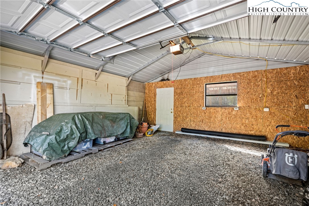 350 North Main Street Jefferson, NC 28640 - Photo 28 of 39