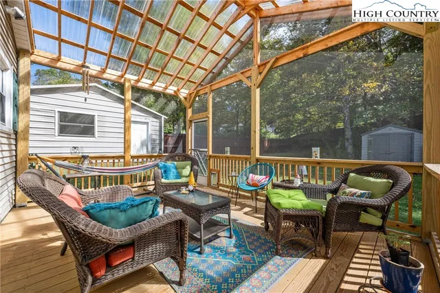 $339,000 | 350 North Main Street, Jefferson, NC 28640