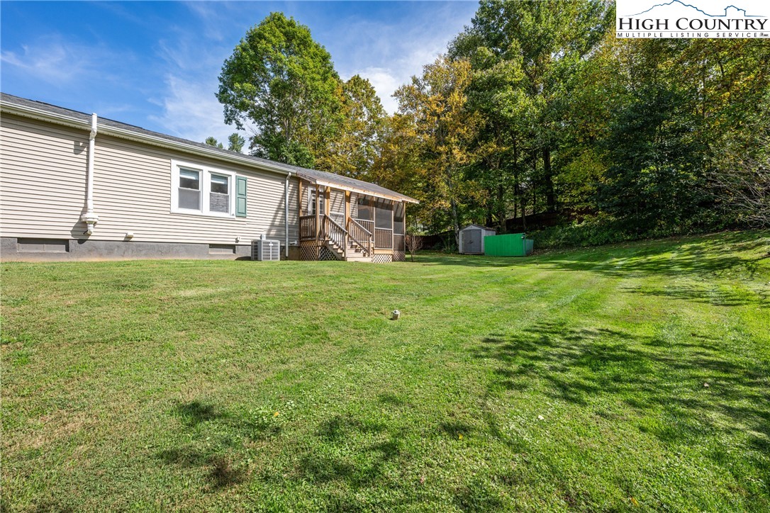 350 North Main Street Jefferson, NC 28640 - Photo 36 of 39