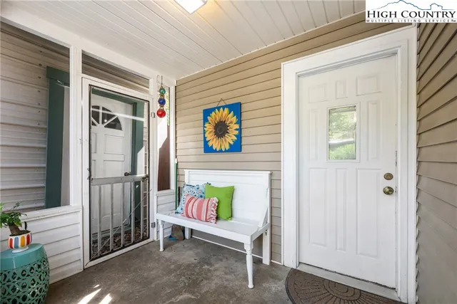 $339,000 | 350 North Main Street, Jefferson, NC 28640