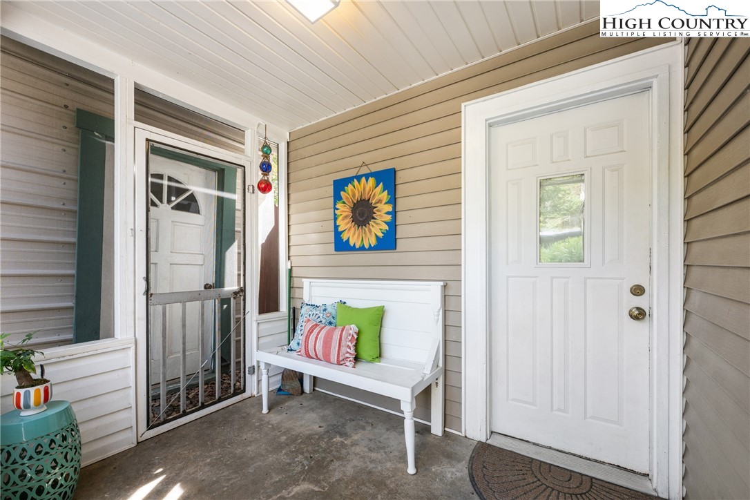 350 North Main Street Jefferson, NC 28640 - Photo 37 of 39