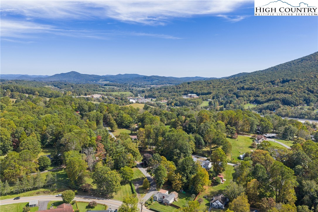 350 North Main Street Jefferson, NC 28640 - Photo 38 of 39