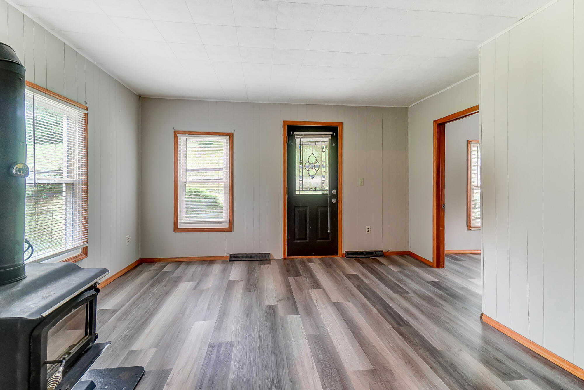 4951 Oliver Road Independence, KY 41051 - Photo 3 of 29 Gallery Image 3