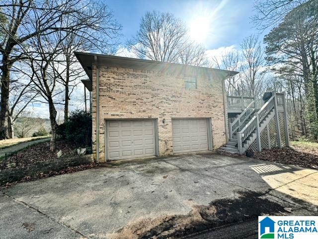 2247 Lakeside Drive McCalla, AL 35111 - Photo 3 of 24