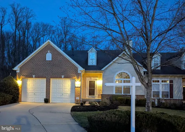 $539,000 | 5 Cornish Heath Court, Unit 5, Baltimore, MD 21208