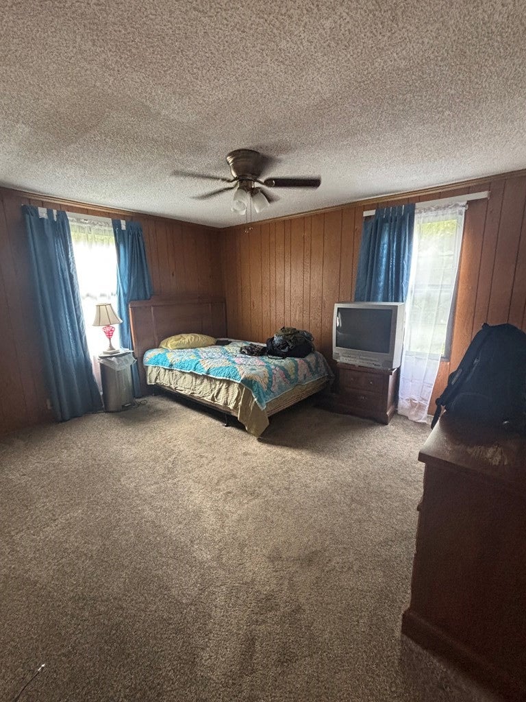 1014 Banner Road Rowe, VA 24646 - Photo 13 of 20 Gallery Image 13