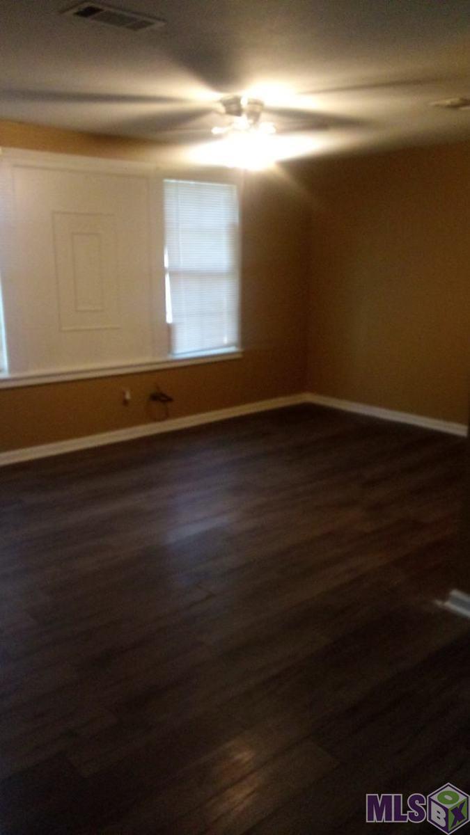 5496 Frey Street Baton Rouge, LA 70805 - Photo 11 of 13 Dining