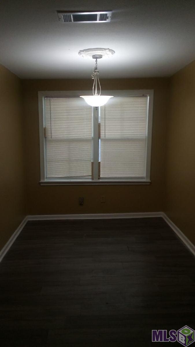 5496 Frey Street Baton Rouge, LA 70805 - Photo 12 of 13 Living