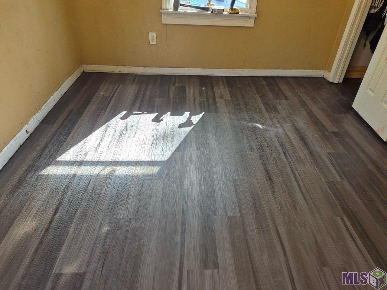 5496 Frey Street Baton Rouge, LA 70805 - Photo 4 of 13