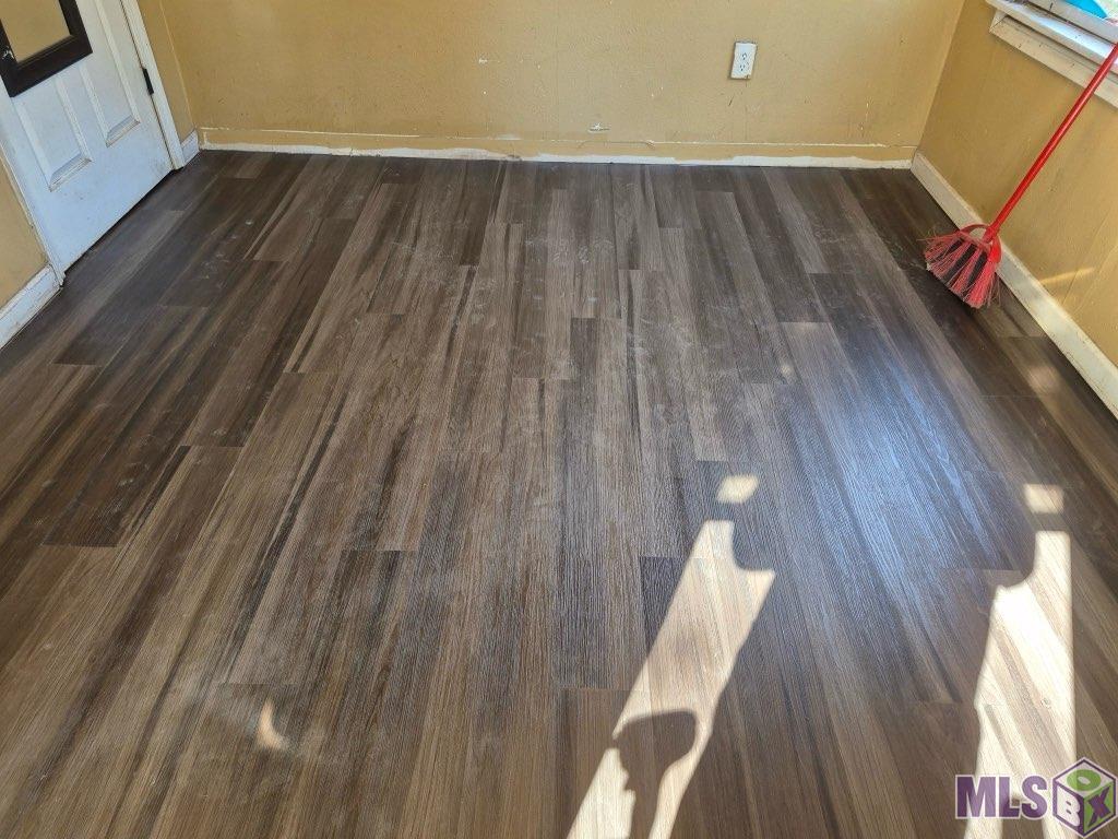 5496 Frey Street Baton Rouge, LA 70805 - Photo 5 of 13