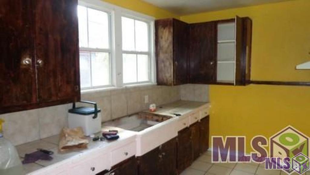 5496 Frey Street Baton Rouge, LA 70805 - Photo 6 of 13