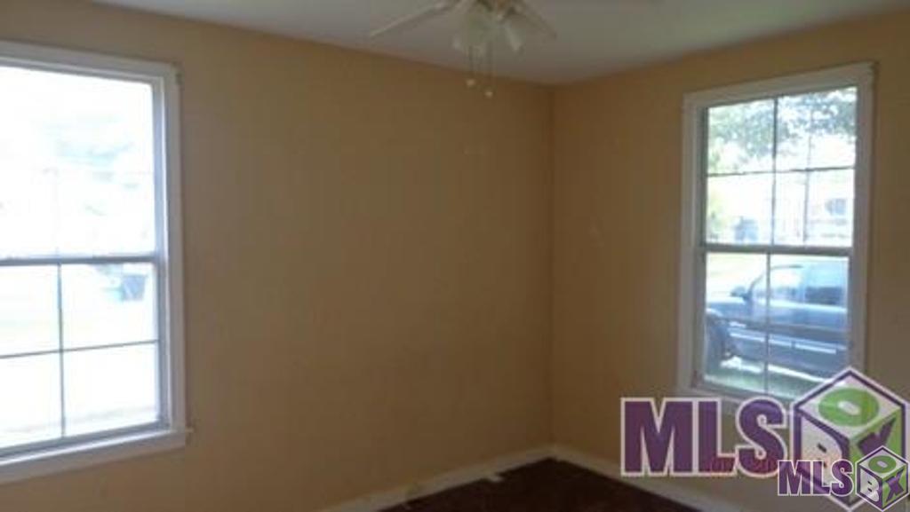5496 Frey Street Baton Rouge, LA 70805 - Photo 7 of 13