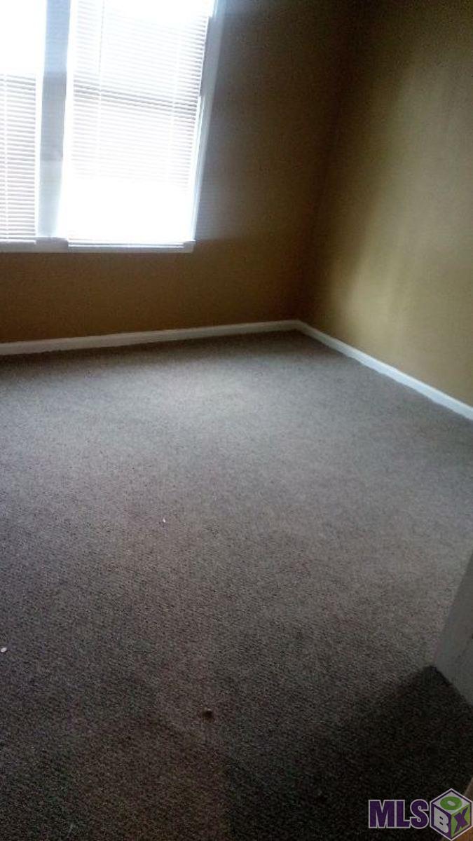 5496 Frey Street Baton Rouge, LA 70805 - Photo 9 of 13