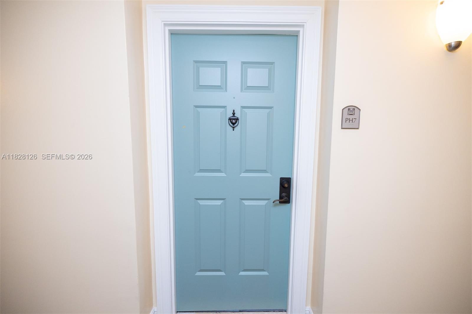 888 Douglas Road, Unit PH07 Coral Gables, FL 33134 - Photo 15 of 30