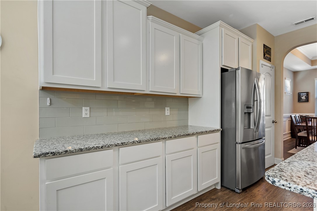 459 Timber Skip Drive Spring Lake, NC 28390 - Photo 15 of 49