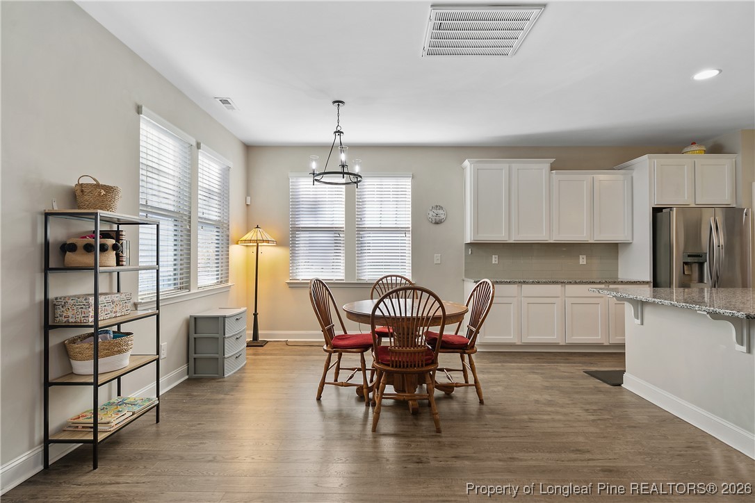 459 Timber Skip Drive Spring Lake, NC 28390 - Photo 18 of 49