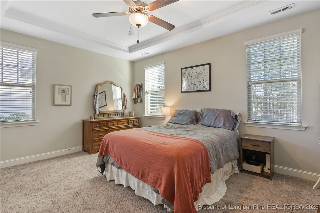 459 Timber Skip Drive Spring Lake, NC 28390 - Photo 24 of 49