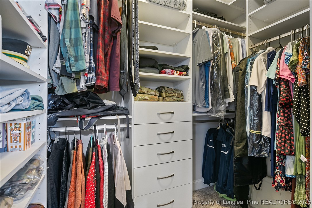 459 Timber Skip Drive Spring Lake, NC 28390 - Photo 30 of 49