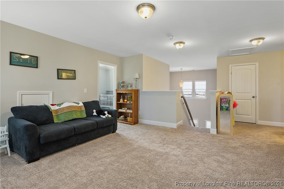 459 Timber Skip Drive Spring Lake, NC 28390 - Photo 32 of 49