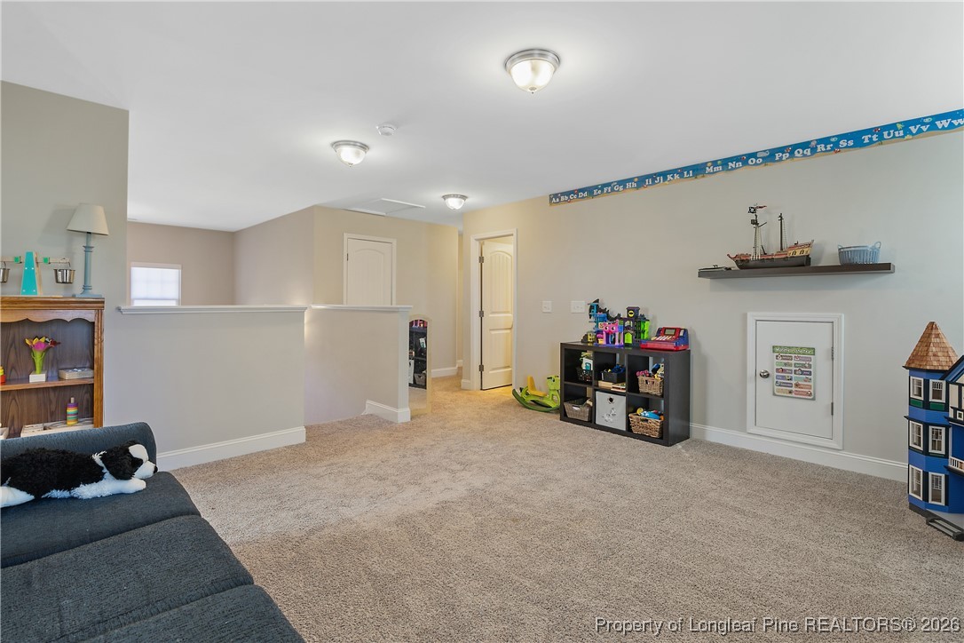 459 Timber Skip Drive Spring Lake, NC 28390 - Photo 33 of 49