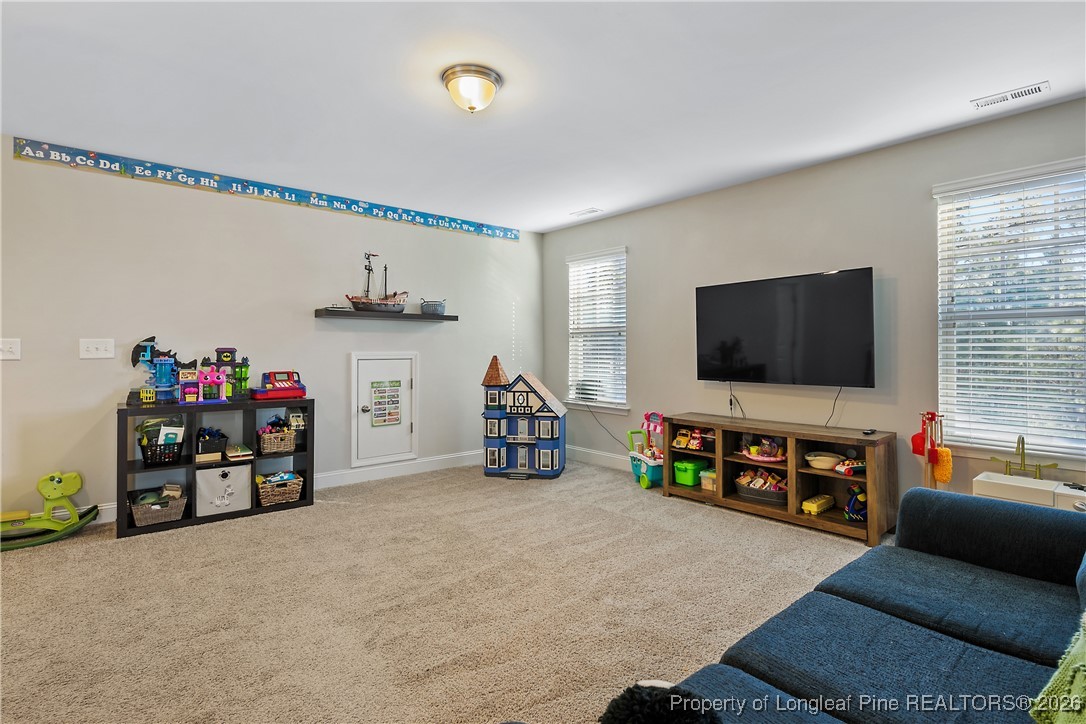 459 Timber Skip Drive Spring Lake, NC 28390 - Photo 34 of 49