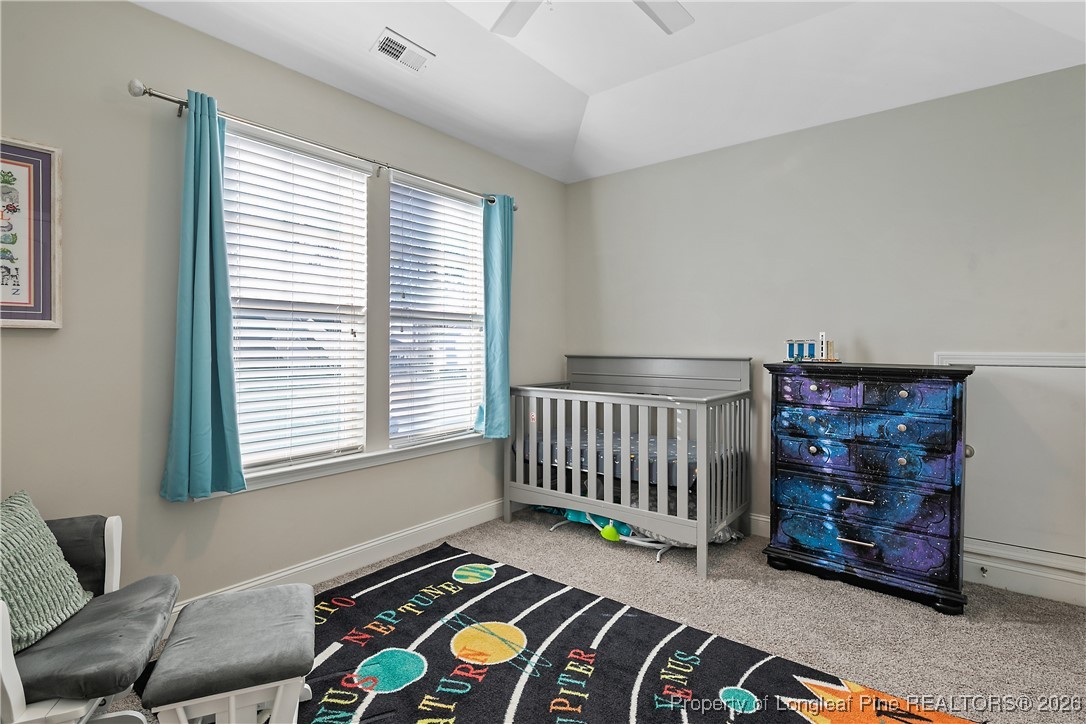 459 Timber Skip Drive Spring Lake, NC 28390 - Photo 35 of 49