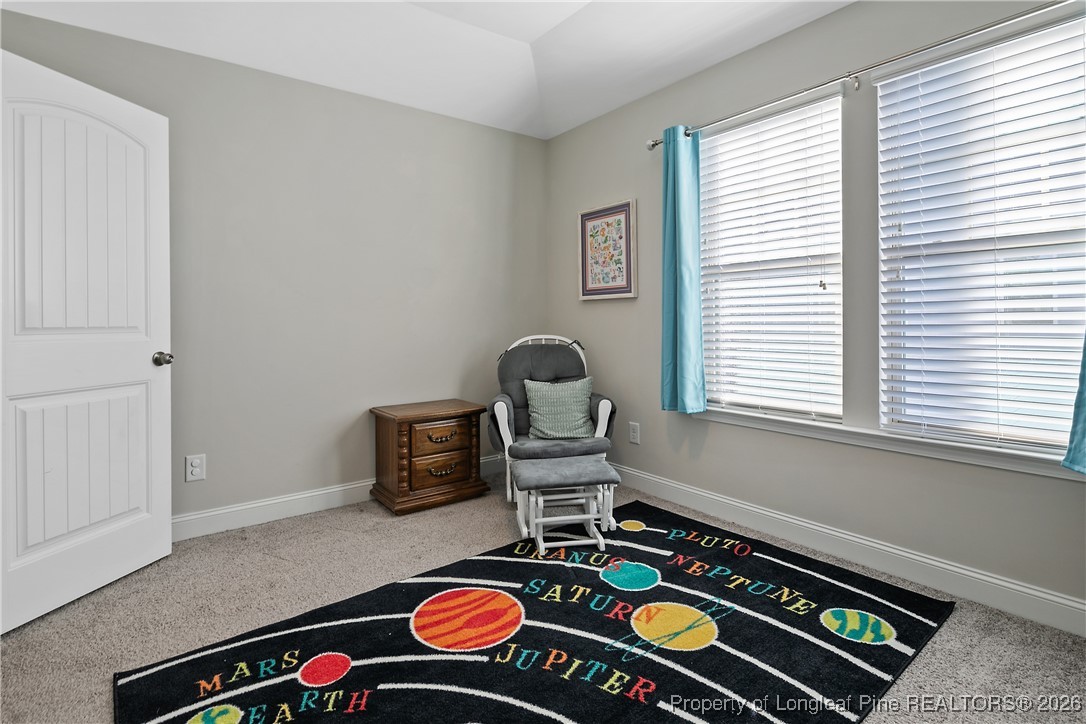 459 Timber Skip Drive Spring Lake, NC 28390 - Photo 37 of 49