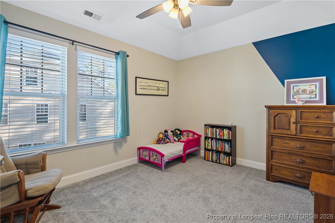 459 Timber Skip Drive Spring Lake, NC 28390 - Photo 39 of 49