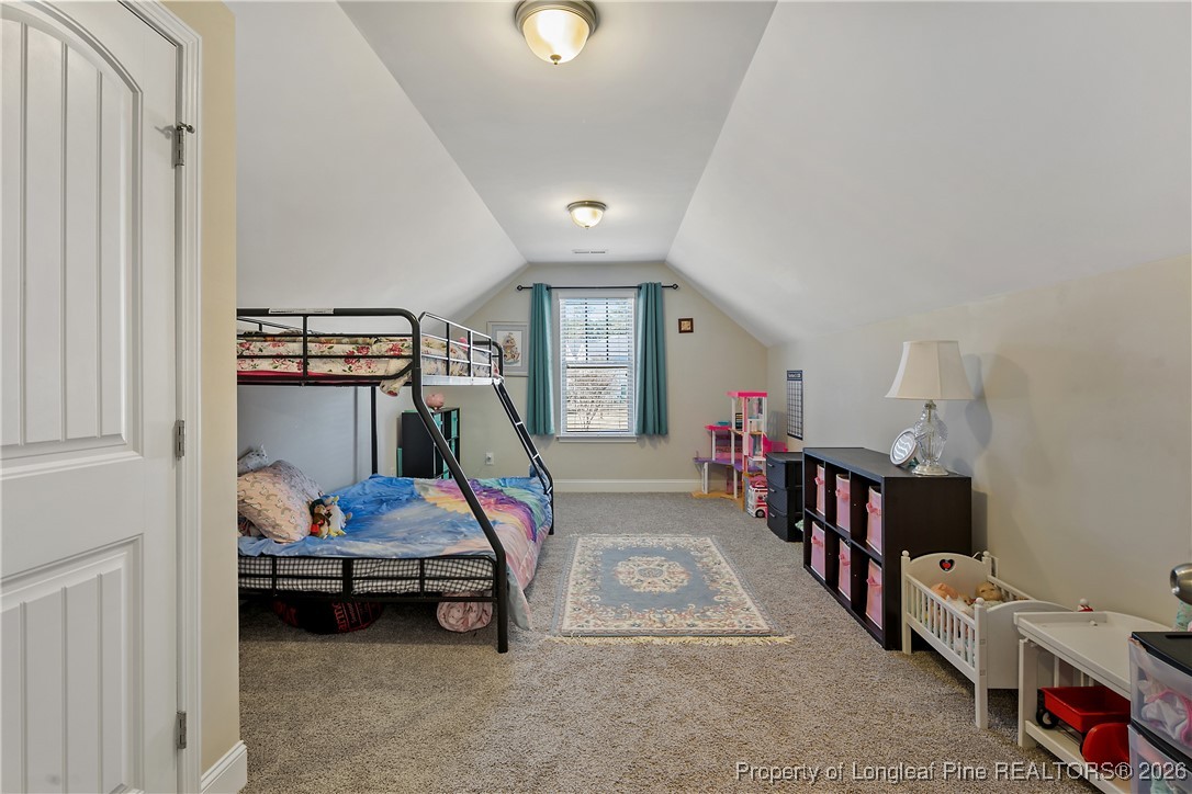 459 Timber Skip Drive Spring Lake, NC 28390 - Photo 41 of 49