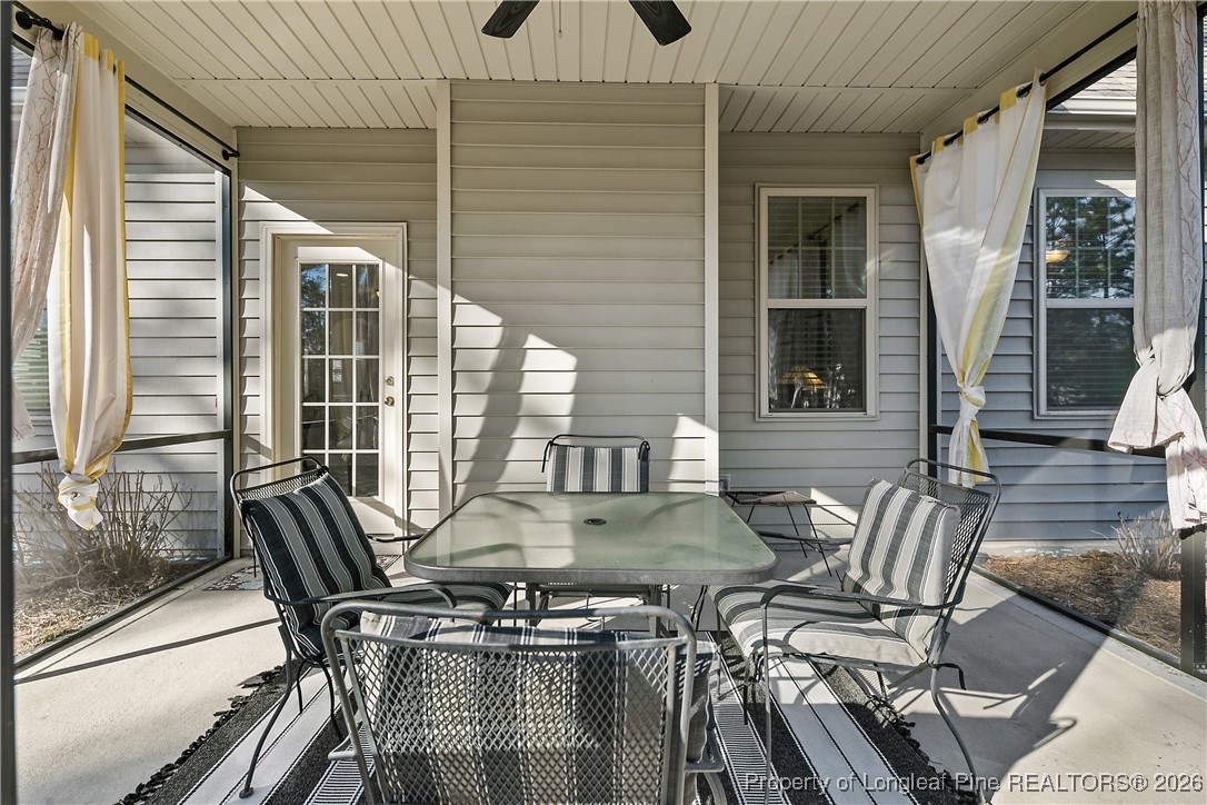 459 Timber Skip Drive Spring Lake, NC 28390 - Photo 43 of 49