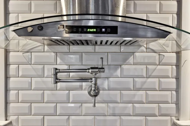 $399,000 | 109 Park Row, Rochester, VT 05767