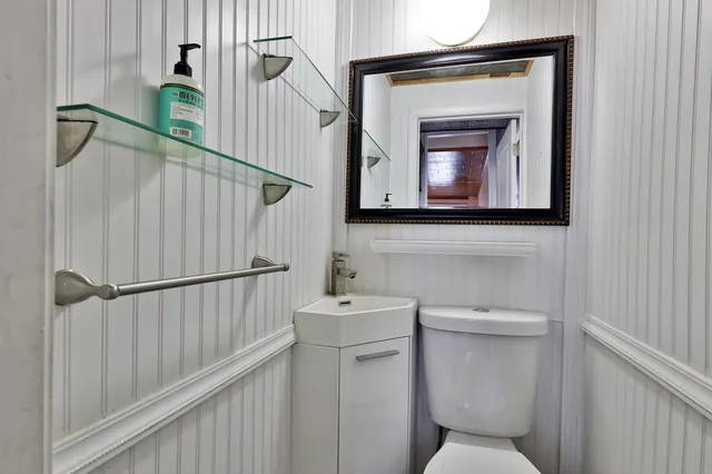 $399,000 | 109 Park Row, Rochester, VT 05767