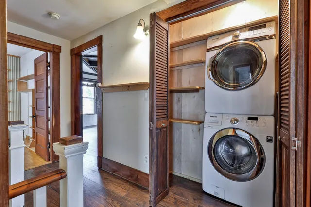 $399,000 | 109 Park Row, Rochester, VT 05767