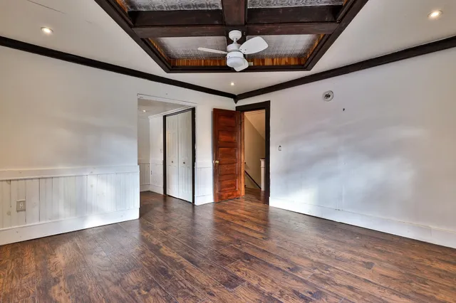 $399,000 | 109 Park Row, Rochester, VT 05767