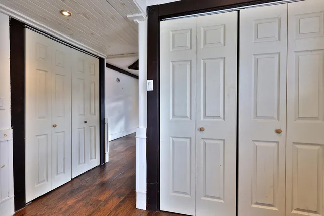 $399,000 | 109 Park Row, Rochester, VT 05767