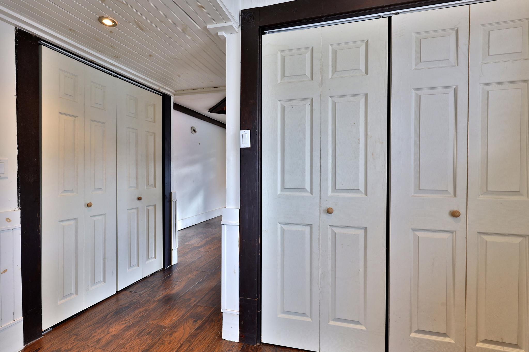 109 Park Row Rochester, VT 05767 - Photo 20 of 41