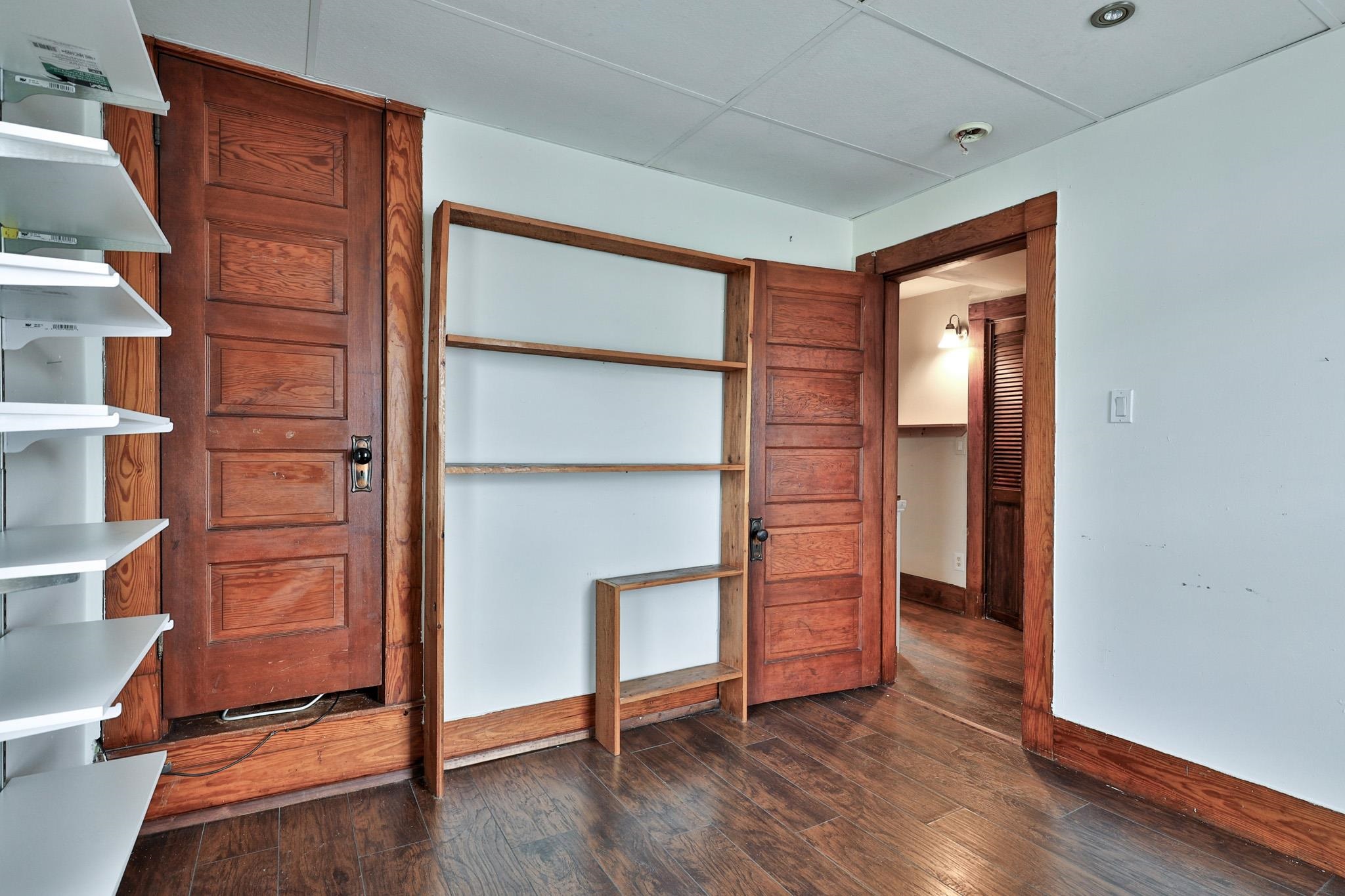 109 Park Row Rochester, VT 05767 - Photo 22 of 41