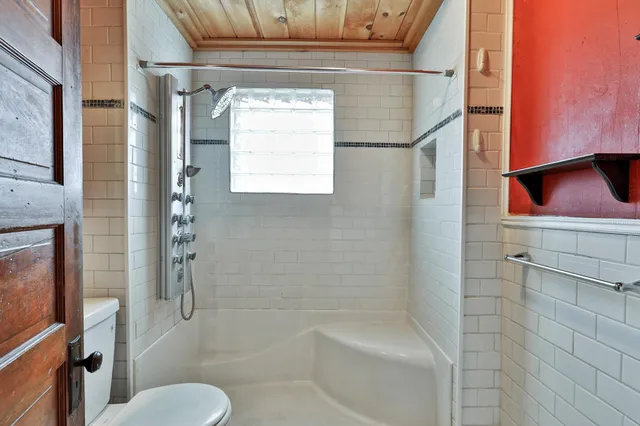 $399,000 | 109 Park Row, Rochester, VT 05767