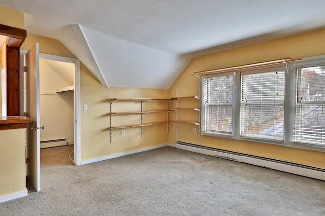 $399,000 | 109 Park Row, Rochester, VT 05767