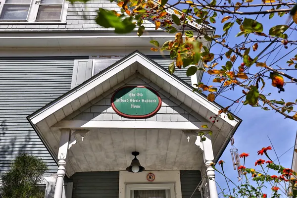 $399,000 | 109 Park Row, Rochester, VT 05767