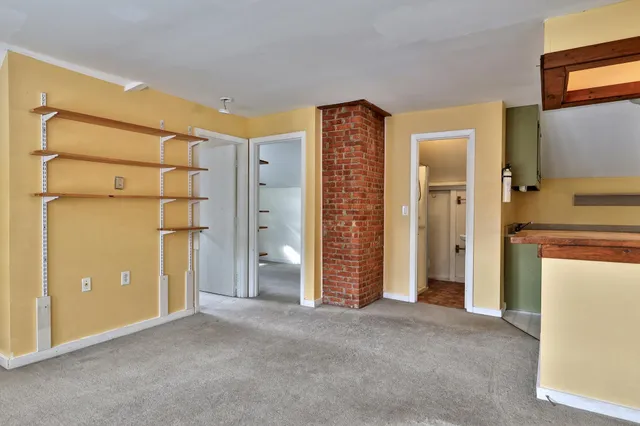 $399,000 | 109 Park Row, Rochester, VT 05767