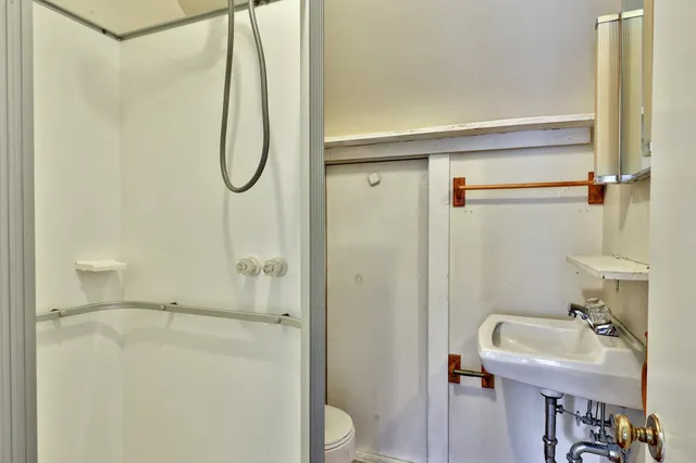 $399,000 | 109 Park Row, Rochester, VT 05767